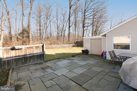 5 Brookfield Cir, Sterling, VA 20164 photo 41