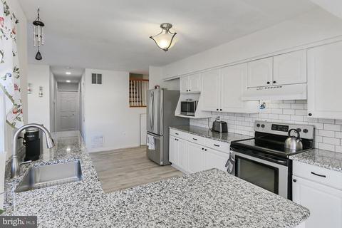 5 Brookfield Cir, Sterling, VA 20164 photo 19