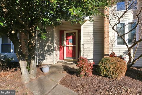 5 Brookfield Cir, Sterling, VA 20164 photo 7