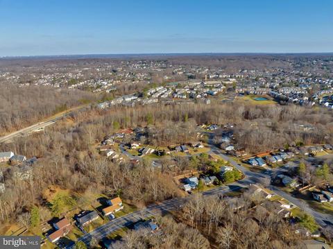 5 Brookfield Cir, Sterling, VA 20164 photo 3