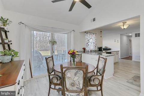 5 Brookfield Cir, Sterling, VA 20164 photo 17