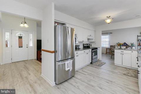 5 Brookfield Cir, Sterling, VA 20164 photo 23