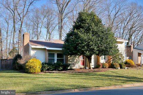 5 Brookfield Cir, Sterling, VA 20164 photo 6
