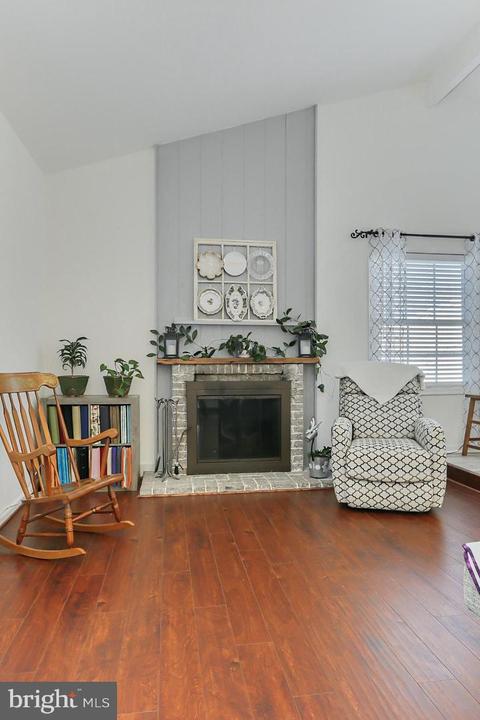 5 Brookfield Cir, Sterling, VA 20164 photo 15