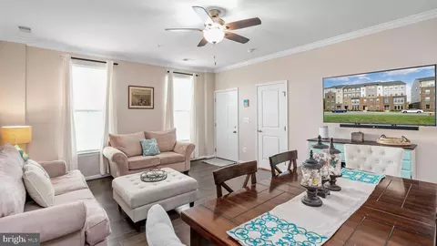 41516 Horse Chestnut Ter, Aldie, VA 20105