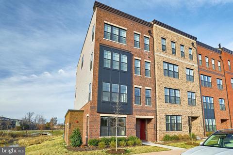 43522 Centergate Dr, Ashburn, VA 20148