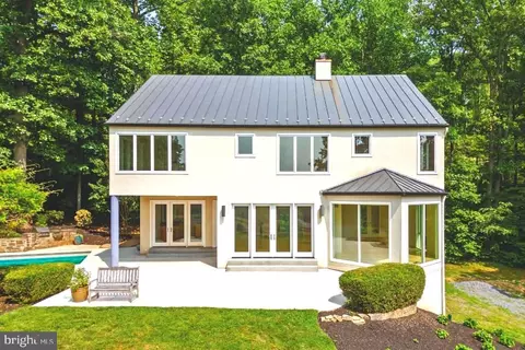 23938 Aldie Dam Road Rd, Aldie, VA 20105