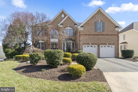 20124 Boxwood Pl, Ashburn, VA 20147