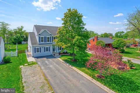 43487 Valleyvista, Chantilly, VA 20152