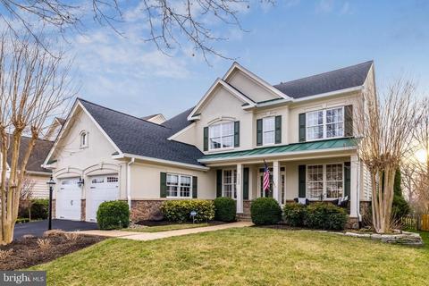 43668 Riverpoint Dr, Leesburg, VA 20176