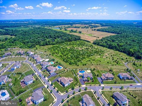 41434 Hagley Pl, Leesburg, VA 20175