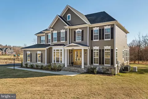 35833 Billingsworth Pl, Purcellville, VA 20132
