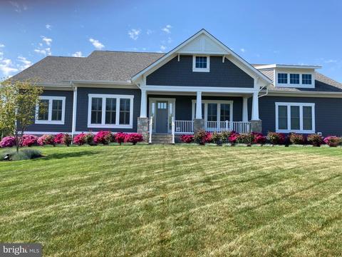 41041 Quinn Meadow Ct, Aldie, VA 20105