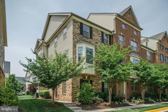 22573 Norwalk Sq, Ashburn, VA 20148