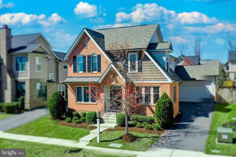23487 Autumn Sky Ct, Brambleton, VA 20148