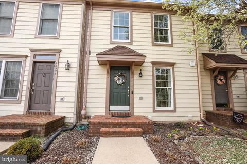 43973 Kitts Hill Ter, Ashburn, VA 20147