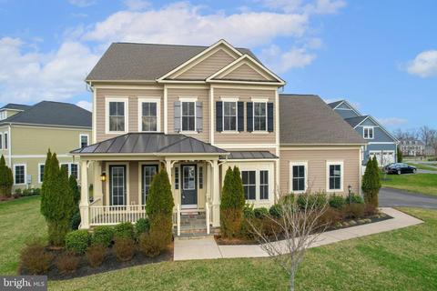 41868 Paddock Gate Pl, Ashburn, VA 20148