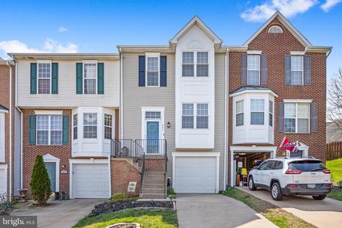 663 Tammy Ter SE, Leesburg, VA 20175