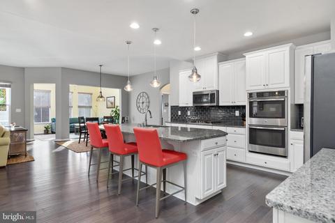 41101 Haybine Ln, Aldie, VA 20105