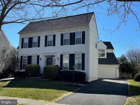 43225 Edgartown St, Chantilly, VA 20152
