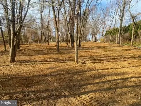 Morrisonville Road, Lovettsville, VA 20180