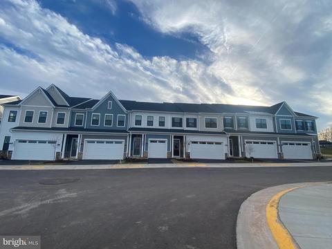 43905 Siren Song Ter, Lansdowne, VA 20176