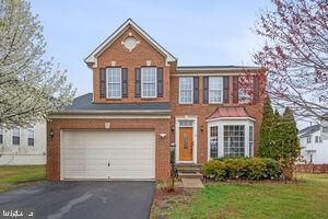 3 Tritapoe Pl, Lovettsville, VA 20180