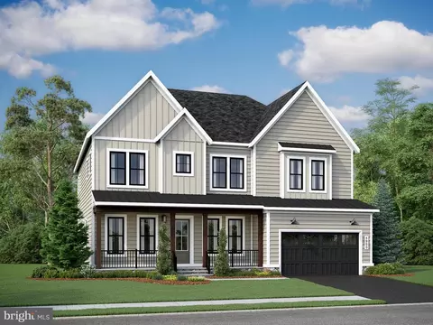 24017 Littleleaf Ct, Aldie, VA 20105