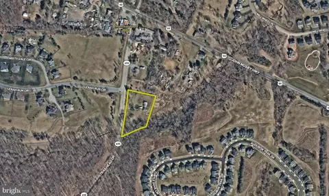 24118 Trailhead Dr, Aldie, VA 20105