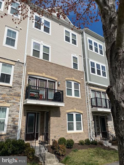 24652 Cable Mill Ter, Aldie, VA 20105