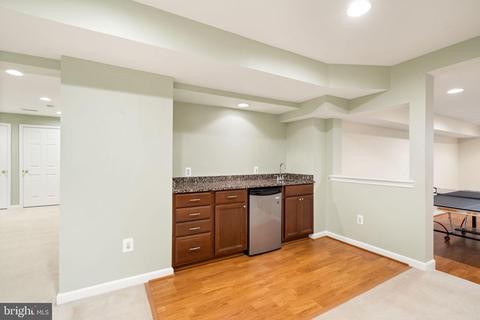 43367 Wildrose Ct, Ashburn, VA 20147 photo 50