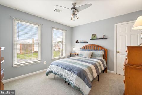 43367 Wildrose Ct, Ashburn, VA 20147 photo 43