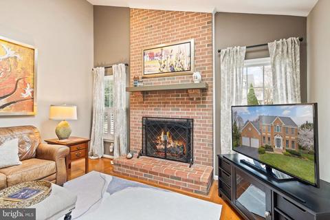 43367 Wildrose Ct, Ashburn, VA 20147 photo 24