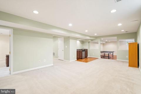43367 Wildrose Ct, Ashburn, VA 20147 photo 49