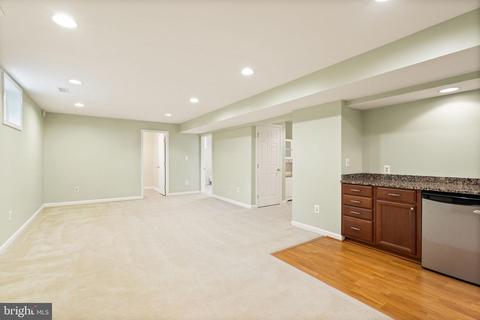 43367 Wildrose Ct, Ashburn, VA 20147 photo 51