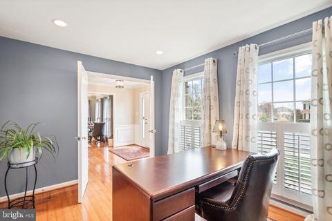 43367 Wildrose Ct, Ashburn, VA 20147 photo 7