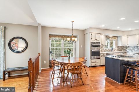 43367 Wildrose Ct, Ashburn, VA 20147 photo 19