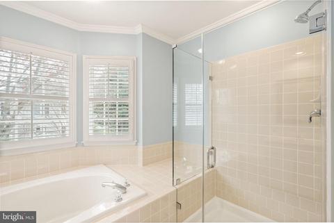 43367 Wildrose Ct, Ashburn, VA 20147 photo 37