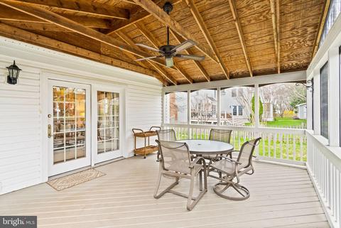 43367 Wildrose Ct, Ashburn, VA 20147 photo 29