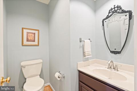 43367 Wildrose Ct, Ashburn, VA 20147 photo 26