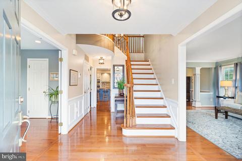 43367 Wildrose Ct, Ashburn, VA 20147 photo 6