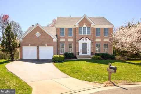 43367 Wildrose Ct, Ashburn, VA 20147 photo 1