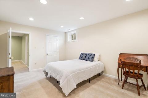 43367 Wildrose Ct, Ashburn, VA 20147 photo 47