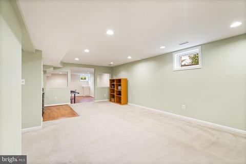43367 Wildrose Ct, Ashburn, VA 20147 photo 48