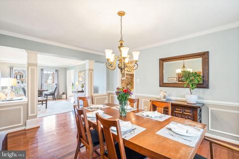 43367 Wildrose Ct, Ashburn, VA 20147 photo 12