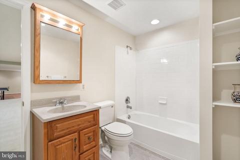 43367 Wildrose Ct, Ashburn, VA 20147 photo 54