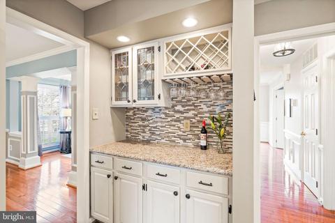 43367 Wildrose Ct, Ashburn, VA 20147 photo 18