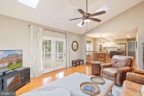 43367 Wildrose Ct, Ashburn, VA 20147 photo 23