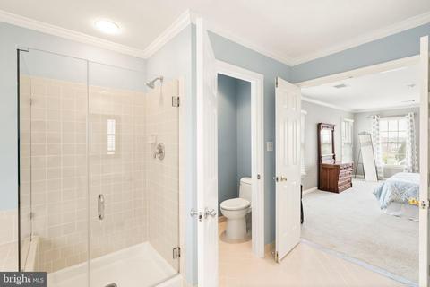 43367 Wildrose Ct, Ashburn, VA 20147 photo 38