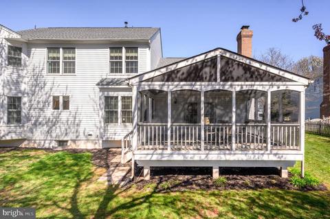 43367 Wildrose Ct, Ashburn, VA 20147 photo 56